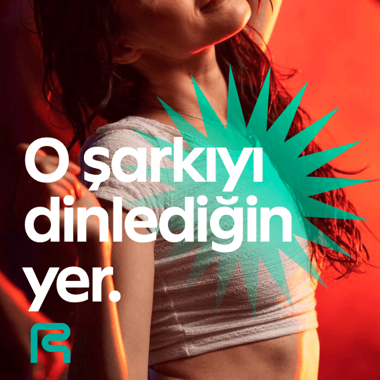 Arkadaşlarınla bağlantı kur
